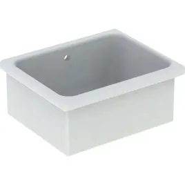 geberit-publica-ruscello-umywalka-wielofunkcyjna-60x45x28-cm