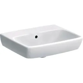 geberit-selnova-square-umywalka-kompaktowa-50x42x17-cm