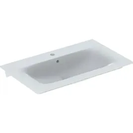 geberit-selnova-square-umywalka-meblowa-cienki-rant-z-otworem-na-baterie