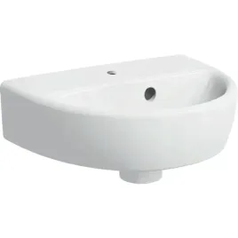 geberit-selnova-umywalka-kompaktowa-36x29x15cm-z-przelewemotwor-na-baterie