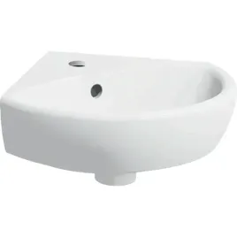 geberit-selnova-umywalka-kompaktowa-narozna-41-5x41x16-5cm