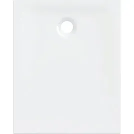 geberit-brodzik-prostokatny-nemea-100x80-cm-bialy