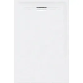 geberit-brodzik-prostokatny-sestra-100x80-cm-bialy