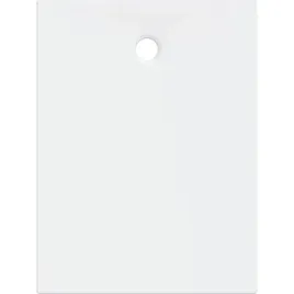 geberit-brodzik-prostokatny-olona-90x75-cm-bialy