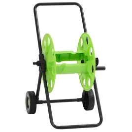 beben-scienny-na-waz-60-m-1-2-zielony-stalowy