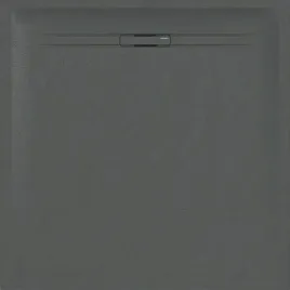geberit-brodzik-kwadratowy-sestra-90x90-cm-grafit