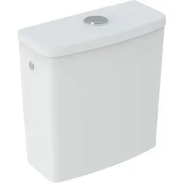 geberit-selnova-square-spluczka-nasadzana-dwudzielne-przylacze-z-boku
