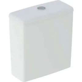 geberit-selnova-square-spluczka-nasadzana-dwudzielneobracana-wc-rimfree