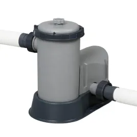 pompa-filtrujaca-do-basenow-5678l-h-bestway-58389