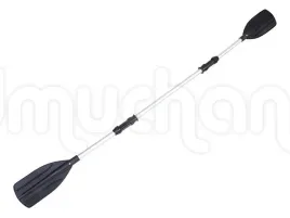 bestway-aluminiowe-wiosla-2-szt-145cm-218cm-do-deski-sup-i-kajaka-62064