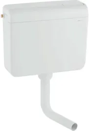 geberit-spluczka-ap112-nisko-zawieszona-bialy-alpin-136-230-11-1