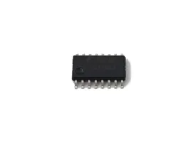 hc175sj-74hc175sj-smd-szerokie-prod-fairchild-16-sztuk