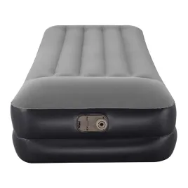 materac-dmuchany-191x97x46-cm-z-wbudowana-pompka-elektryczna-bestway-67401