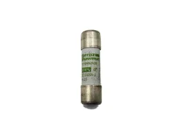 fr14am69v25-bezpiecznik-ceramiczny-25a-690v-14x51mm