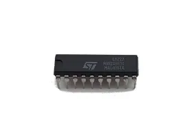 l6223-dip20-sterownik-silnika-krokowego