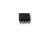 tl431c-so8-prod-ti-10-sztuk