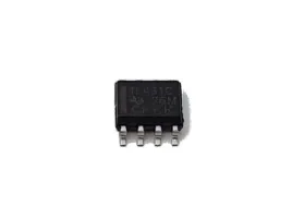 tl431c-so8-prod-ti-10-sztuk