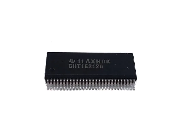 cbt16212a-uklad-scalony
