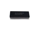 cbt16212a-uklad-scalony