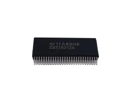 cbt16212a-uklad-scalony