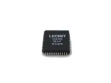 1000br-plcc44-prod-lucent