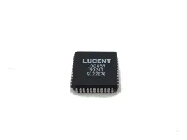 1000br-plcc44-prod-lucent