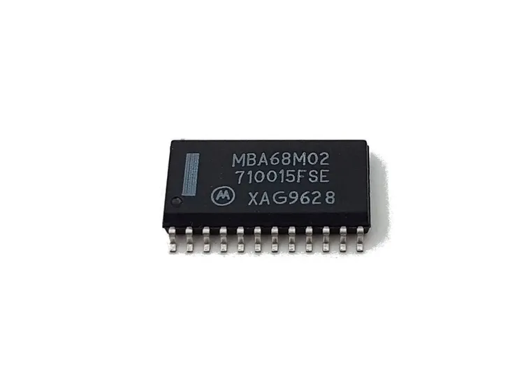 mba68m02-uklad-scalony