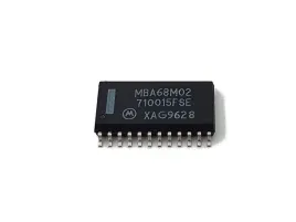mba68m02-uklad-scalony