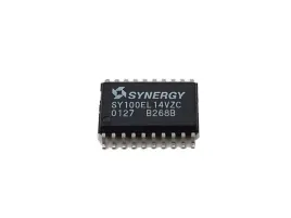 sy100el14vzc-uklad-dystrybucji-sygnalu-zegara-5v-3-3v-1-5