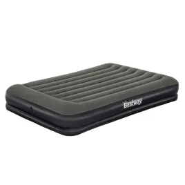 materac-dmuchany-203x152x36-cm-dwuosobowy-bestway-67699