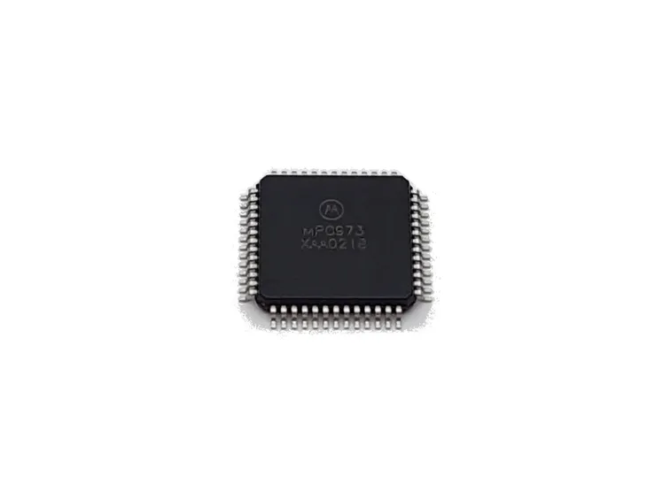 mpc973-pqfp-generator-zegara