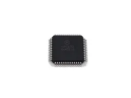 mpc973-pqfp-generator-zegara