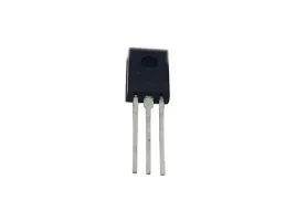 bd135-16-izolowany-prod-fairchild-5sztuk