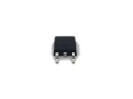 60r360q-60r3600-tranzystor-smd-dpak