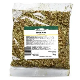 lipa-kwiat-50g-herbapol-krakow