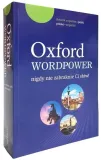 oxford-wordpower-dictionary