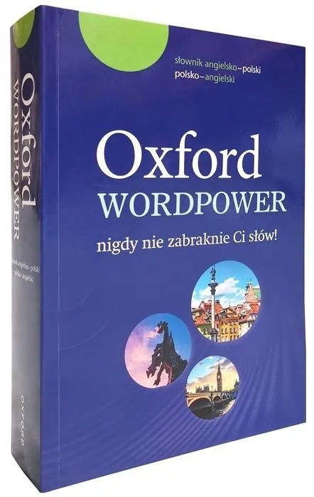oxford-wordpower-dictionary