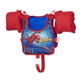 kamizelka-do-nauki-plywania-spider-man-bestway-98795
