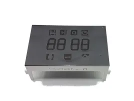 ltg-0425kr-wyswietlacz-led