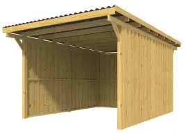 wiata-garazowa-300x500-carport-zadaszenie-pvc-v3