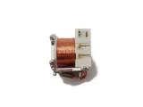 srt013012-przekaznik-12v-dc-rodzaj-mechaniczny