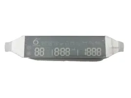 ltm-0916m-lbs-wyswietlacz-led