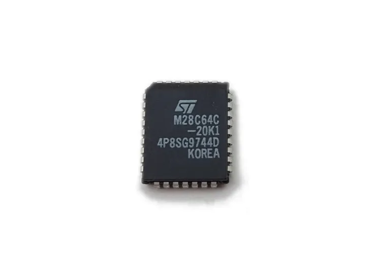m28c64-20k1-64k-8k-x-8-eeprom-plcc32