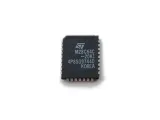 m28c64-20k1-64k-8k-x-8-eeprom-plcc32