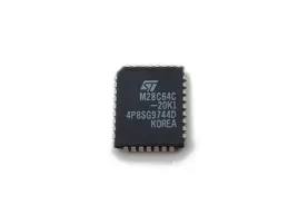 m28c64-20k1-64k-8k-x-8-eeprom-plcc32