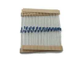 db3-diak-28-36v-producent-st-50-sztuk