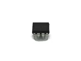 ir2155-dip8-driver-mosfet-w-ukladzie-sterownika-polmostka
