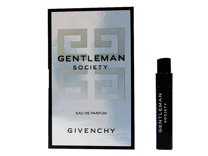 gentleman-society-givenchy-edp-1ml