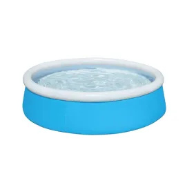 basen-ogrodowy-rozporowy-dla-dzieci-152-x-38-cm-bestway-57241