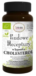 ludowe-receptury-w-kapsulce-cholesterol-mirlek-60-kapsulek